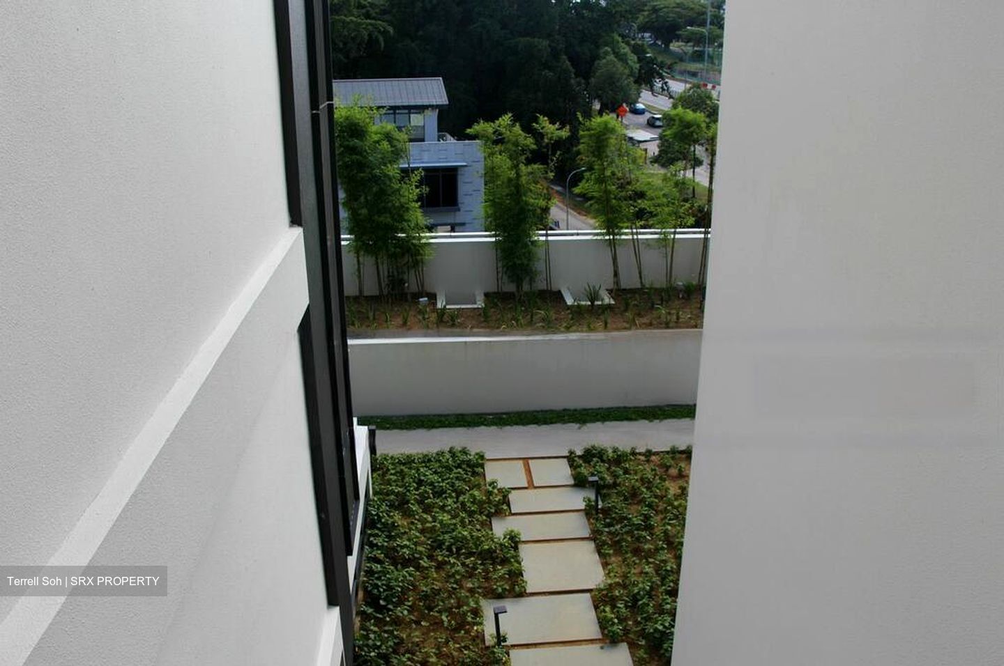 Kap Residences (D21), Apartment #480407421